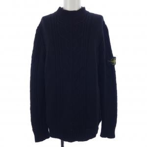 ストーンアイランド STONE ISLAND 7515569D4 ニット