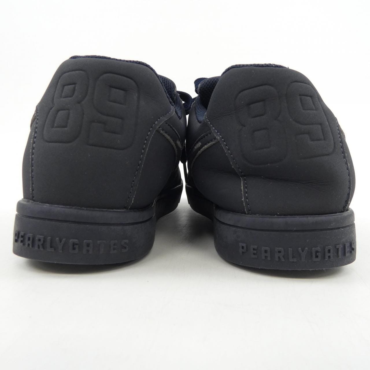 パーリーゲイツ PEARLY GATES 053-2992304 スニーカー