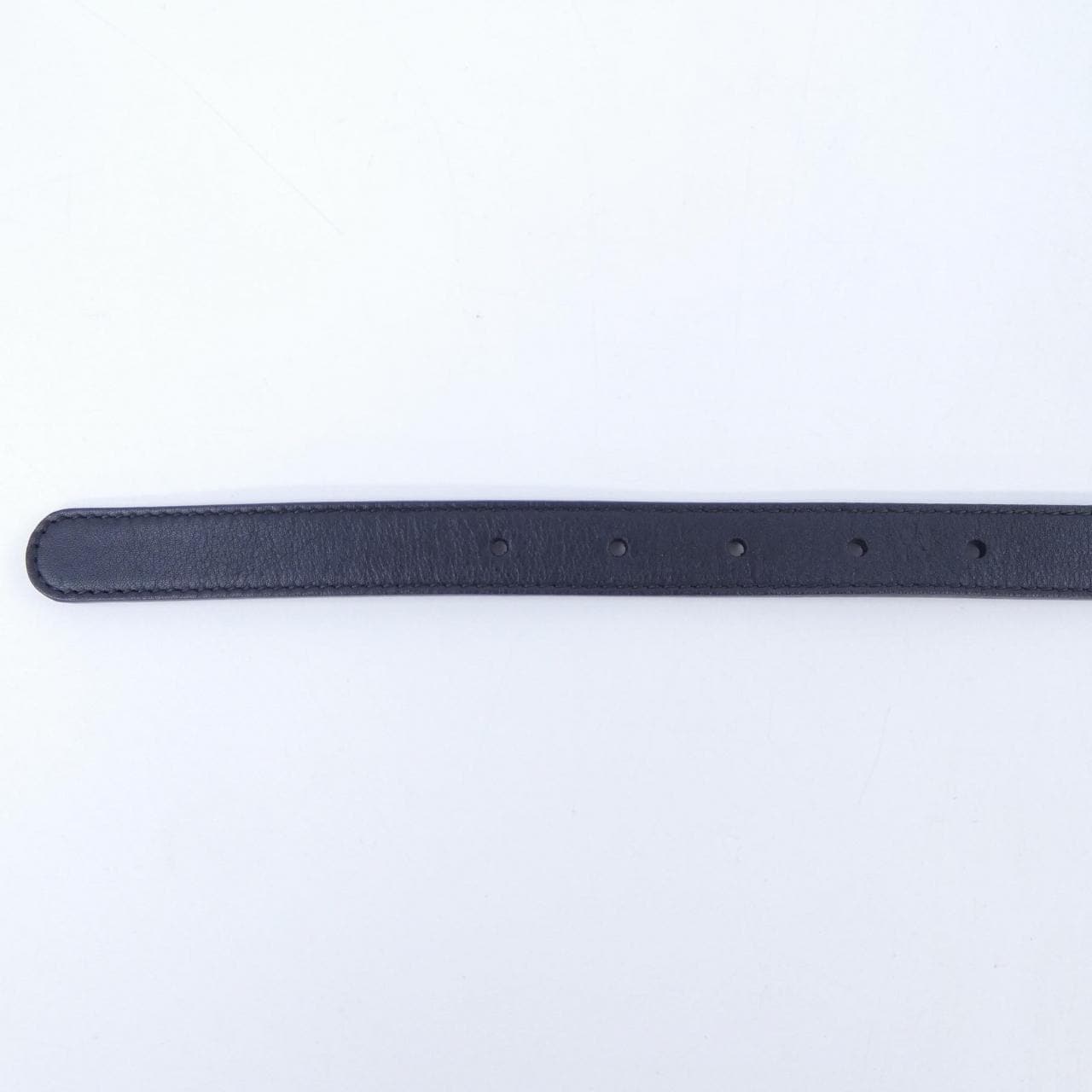 グッチ GUCCI 409417 AP00T BELT