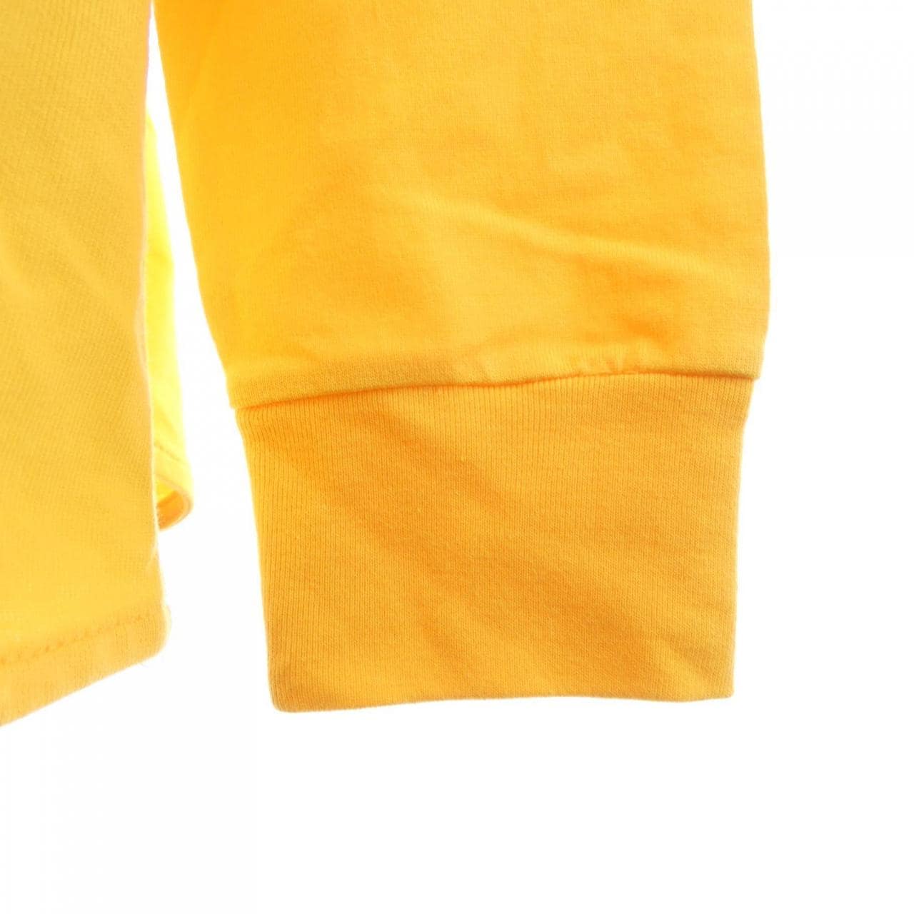 ナゴンスタンス nagonstans 470GA780-1720 トップス