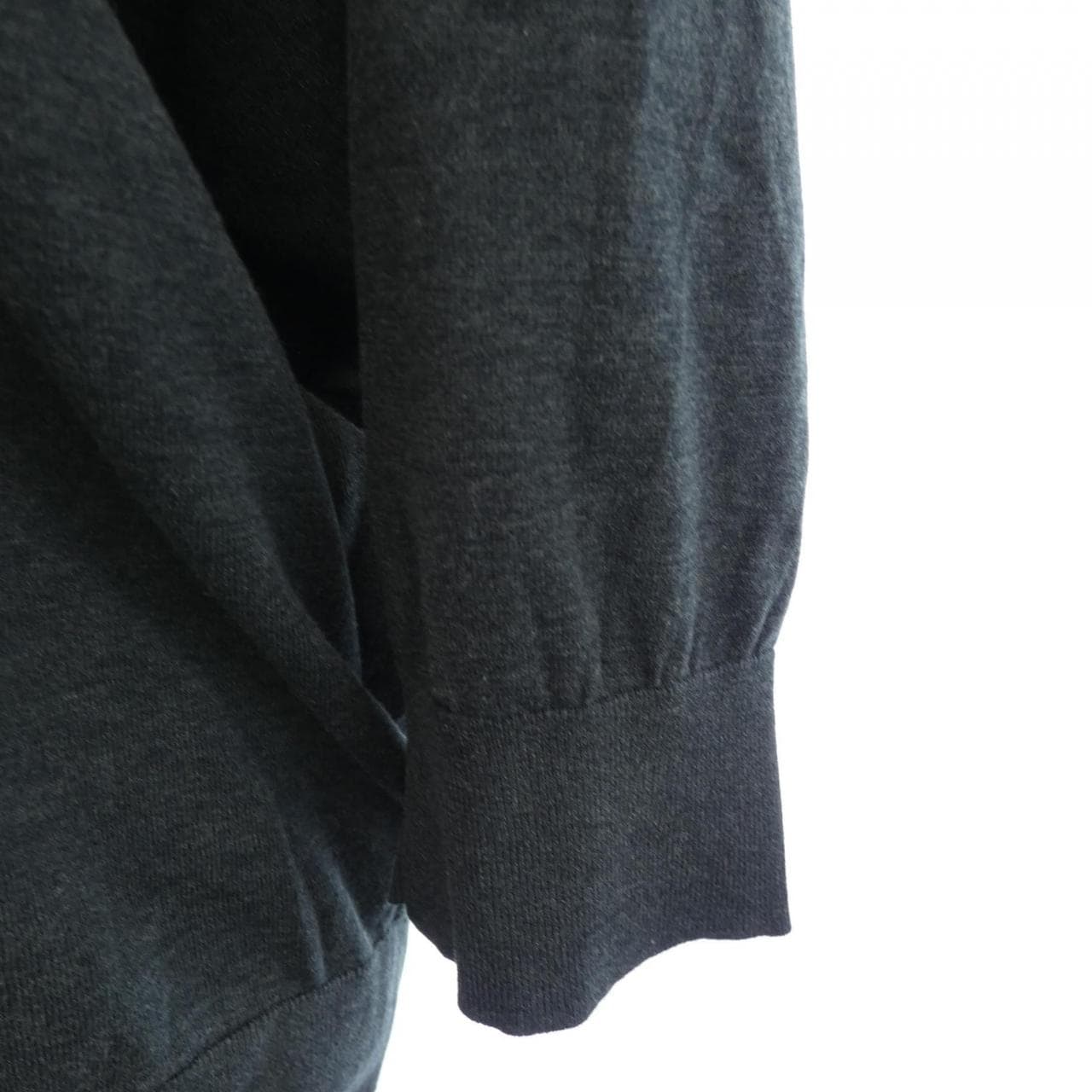 ブルネロクチネリ BRUNELLO CUCINELLI ニット