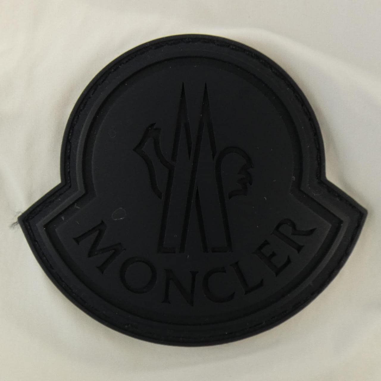 モンクレール MONCLER CARLES ジャケット