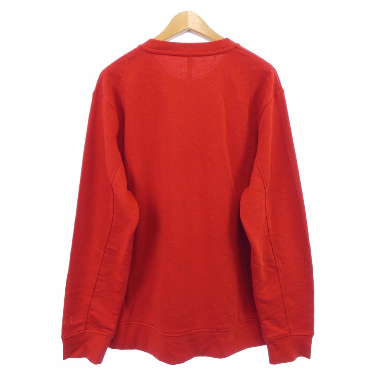 ニールバレット Neil Barrett スウェット