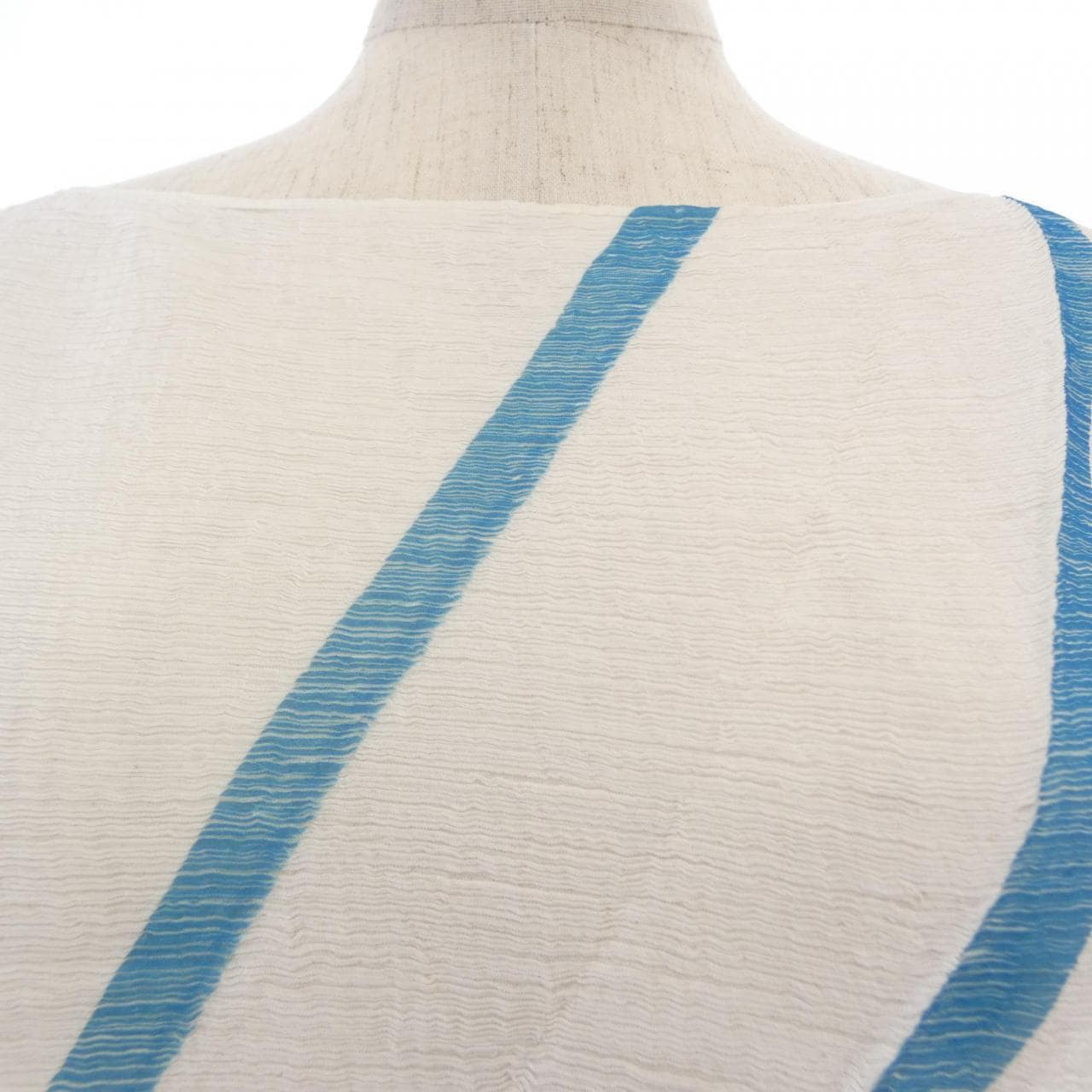 ミーイッセイミヤケ me ISSEY MIYAKE MI03FK221 トップス