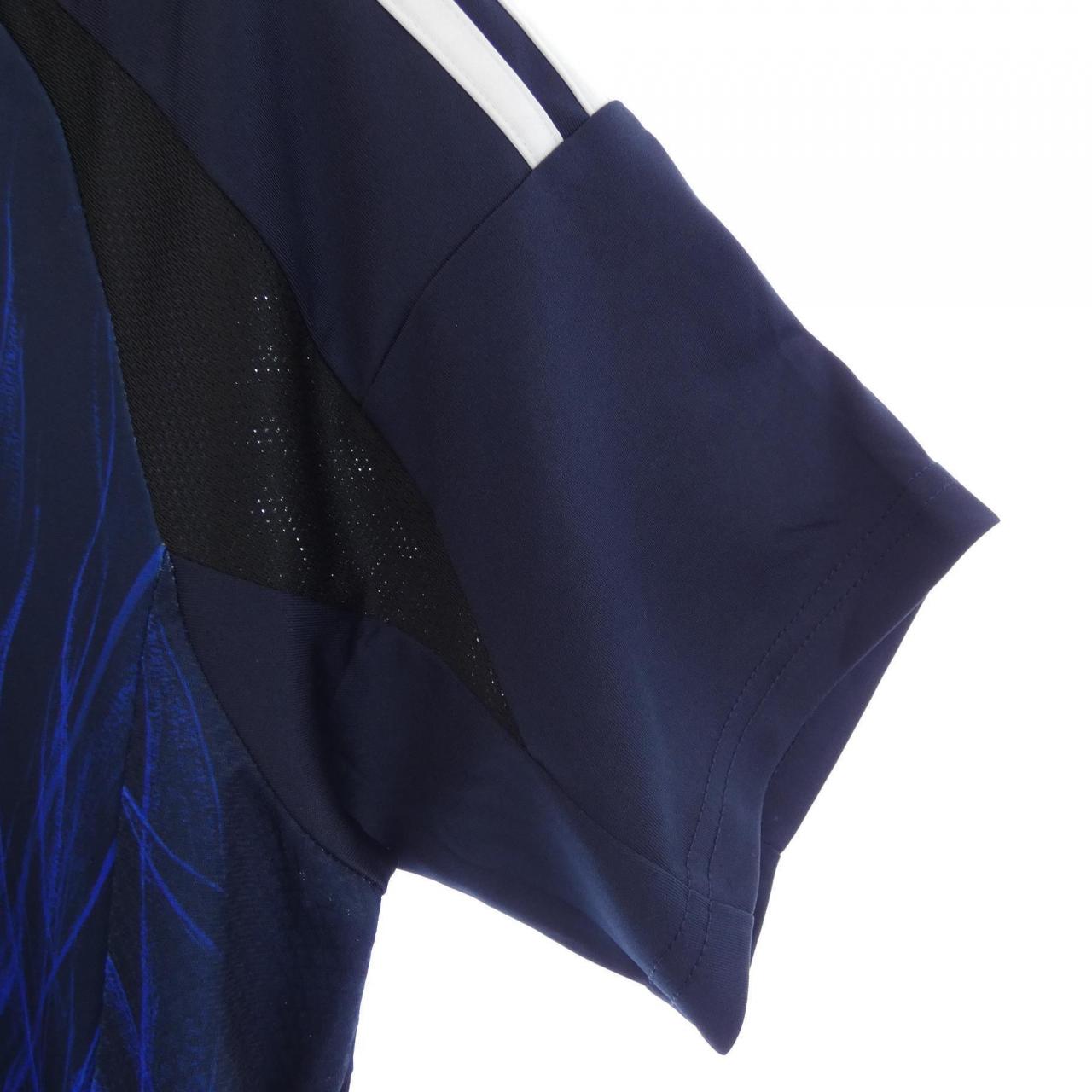 ワイスリー Y-3 Tシャツ