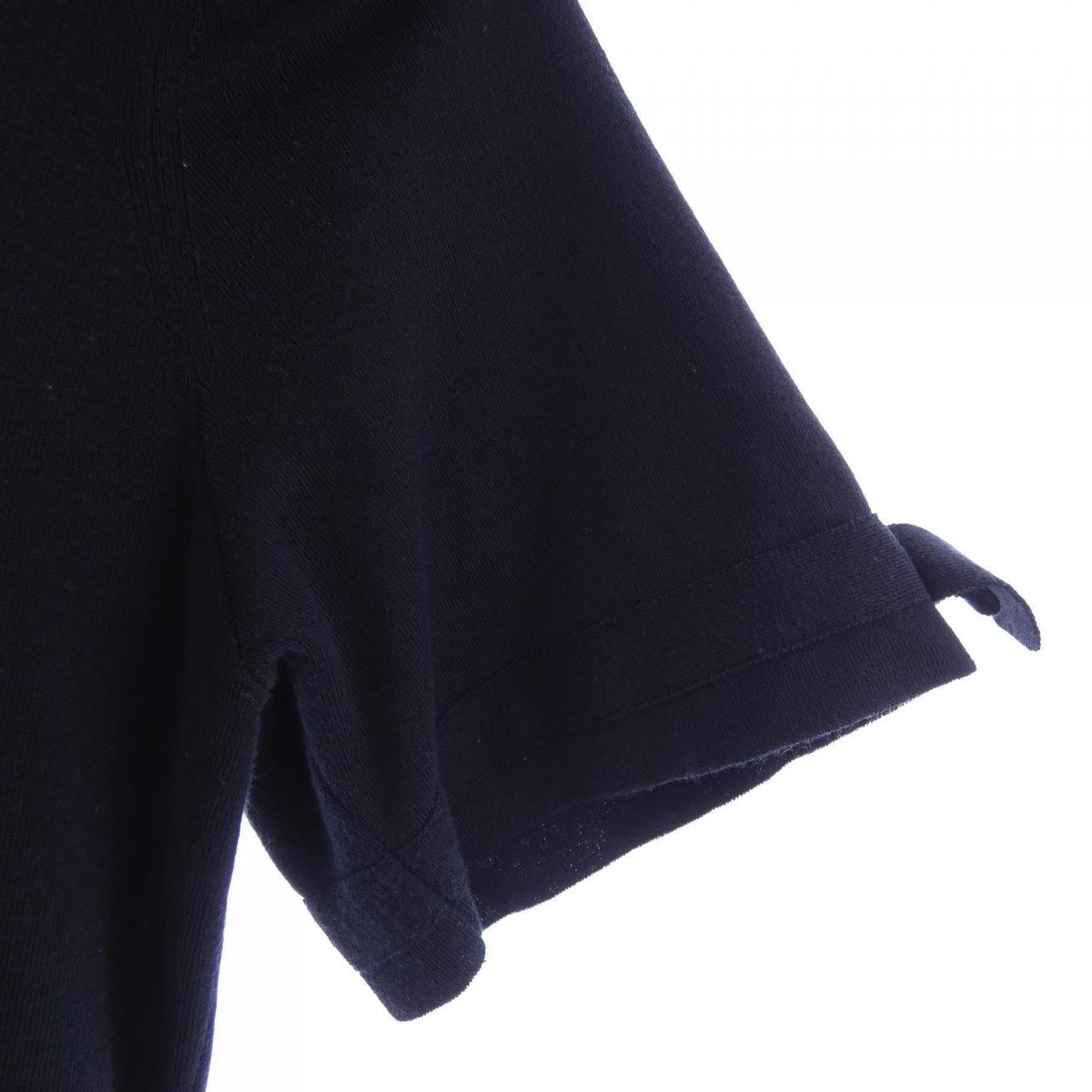 フォクシー FOXEY 42982 ニット