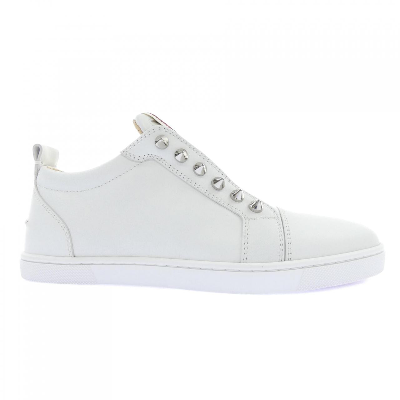 クリスチャンルブタン CHRISTIAN LOUBOUTIN シューズ