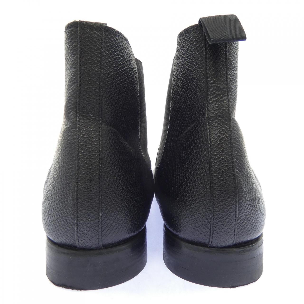 マグナーニ MAGNANNI シューズ
