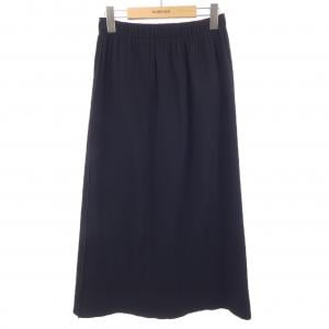 ミーイッセイミヤケ me ISSEY MIYAKE MI32KG923 スカート