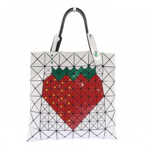 バオバオ BAOBAO BB51AG821 BAG