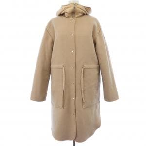 モンクレール MONCLER 3WAY BONREPOS コート