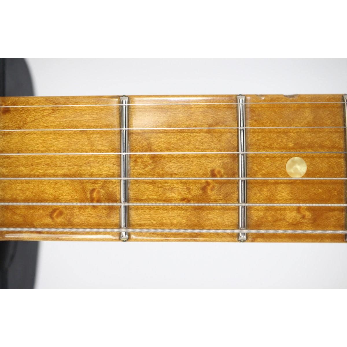 ＦＥＮＤＥＲ　ＣＵＳＴＯＭ　ＳＨＯＰ　　ＡＲＴＩＳＡＮ　ＦＩＧ　ＲＯＳＥＷＯＯＤ　ＳＴ