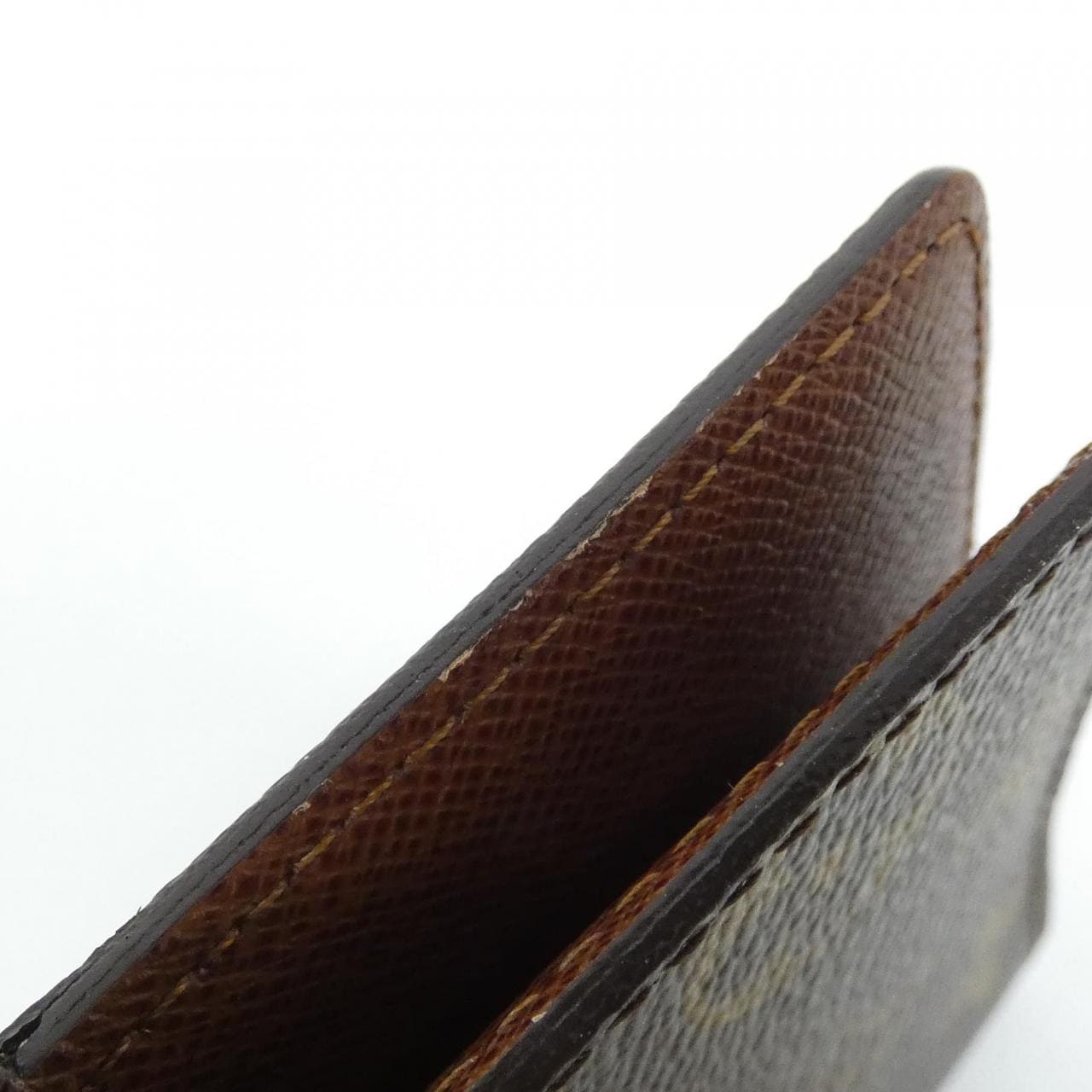 ルイヴィトン モノグラム パンダ アジェンダ パンダ PM R20011 オーガナイザー