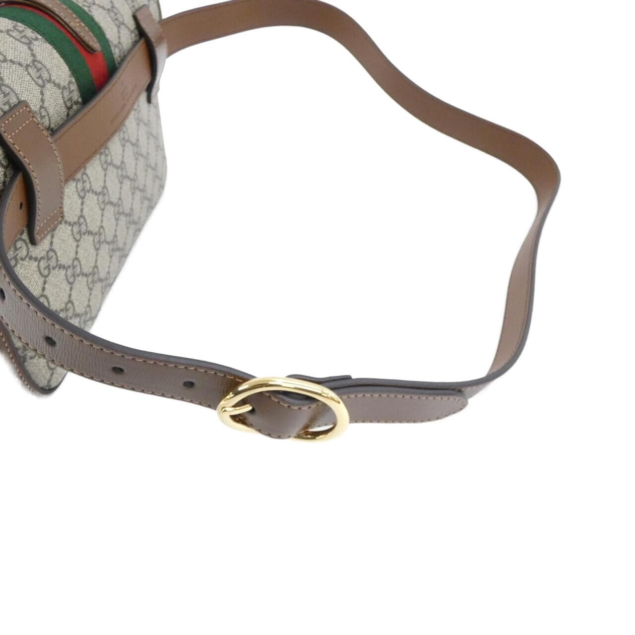 Gucci 699930 HUHHG waist bag