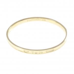 ティファニー 1837 バングル