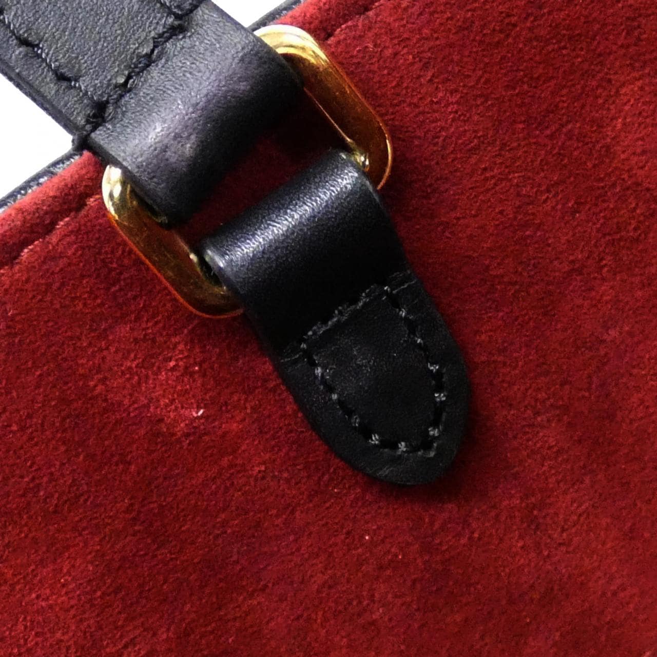 ルイヴィトン バイカラー モノグラム アンプラント オンザゴー MM M45495 バッグ