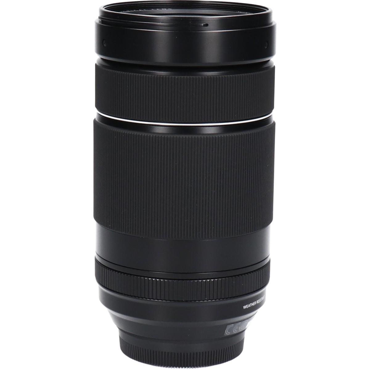 ＸＦ７０－３００ｍｍ　Ｆ４－５．６Ｒ　ＬＭ　ＯＩＳ　ＷＲ