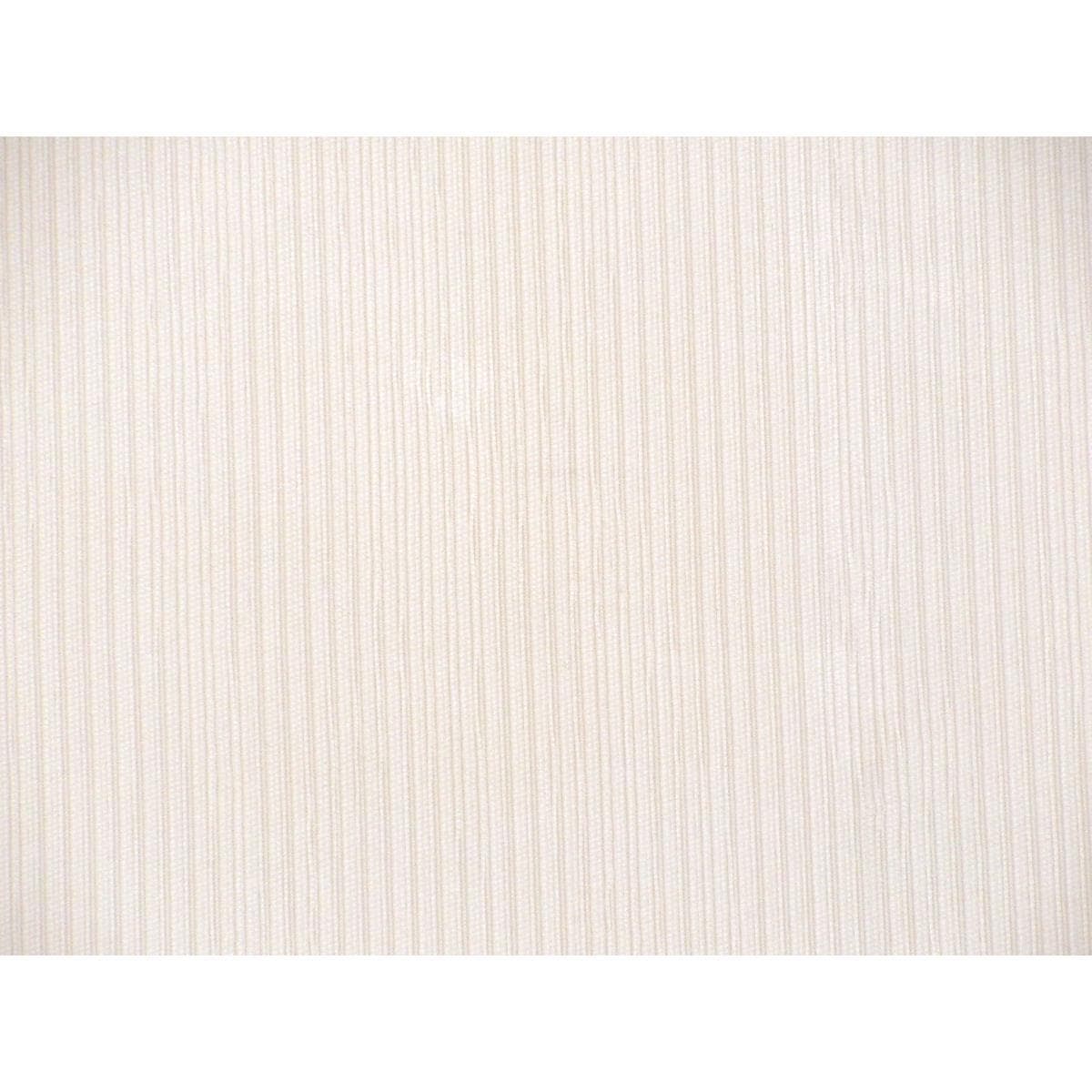 【未使用品】夏袋帯　唐織