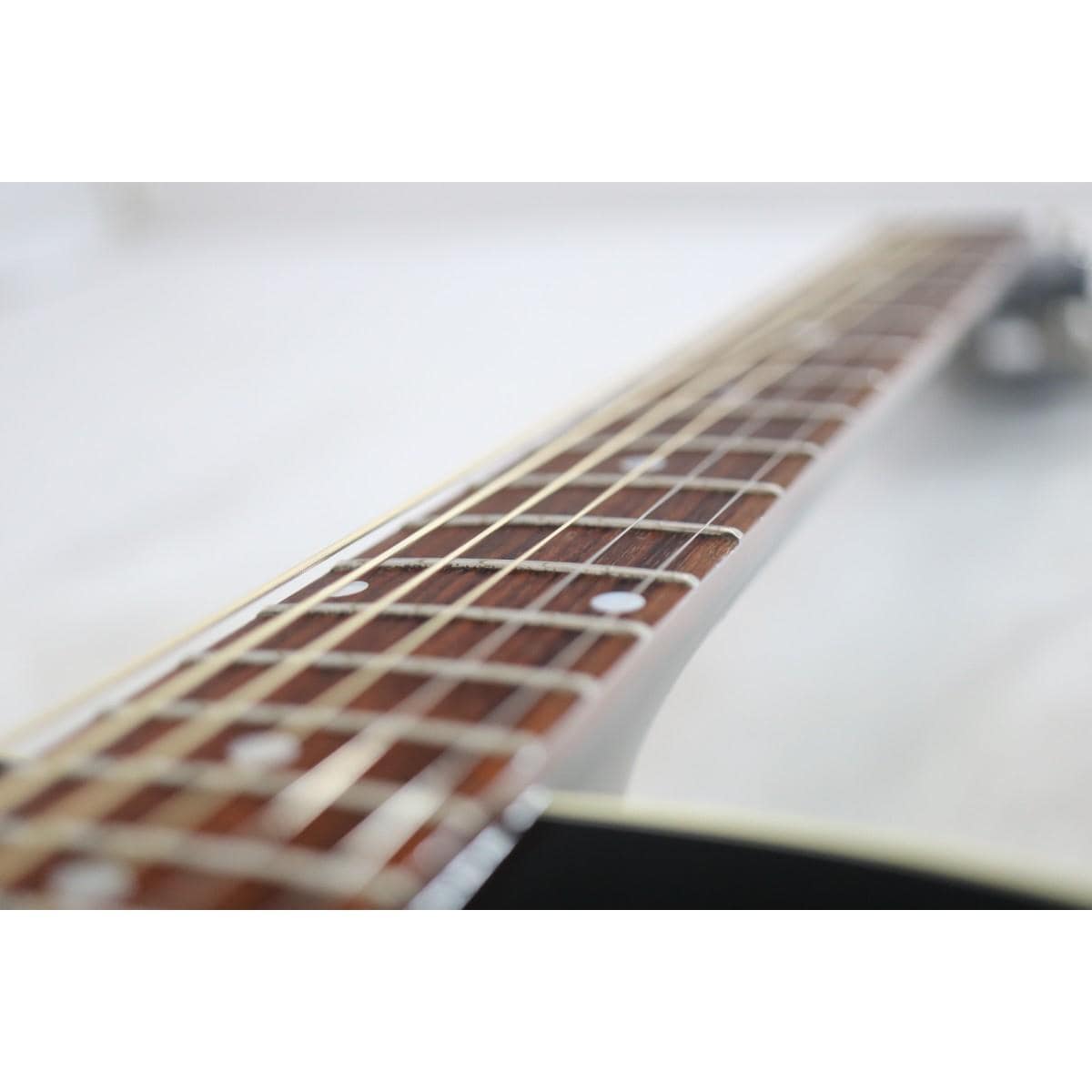 ＧＩＢＳＯＮ　　Ｊ－４５　ＳＴＡＮＤＡＲＤ