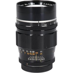 Ｌ１００ｍｍ　Ｆ２