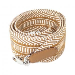 エルメス サングル カヴァル 073651CK ストラップ