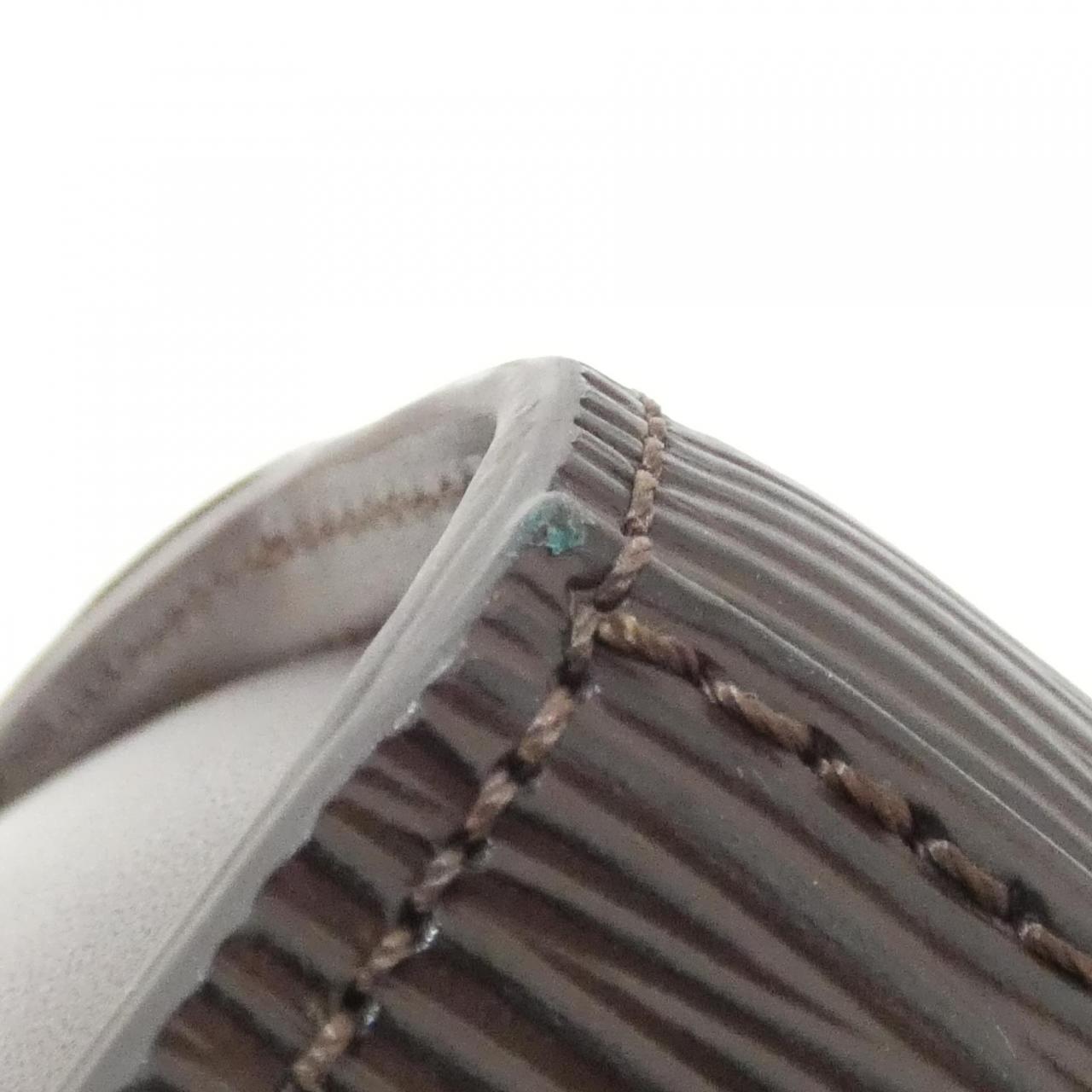 ルイヴィトン エピ ポンヌフ M5205D バッグ