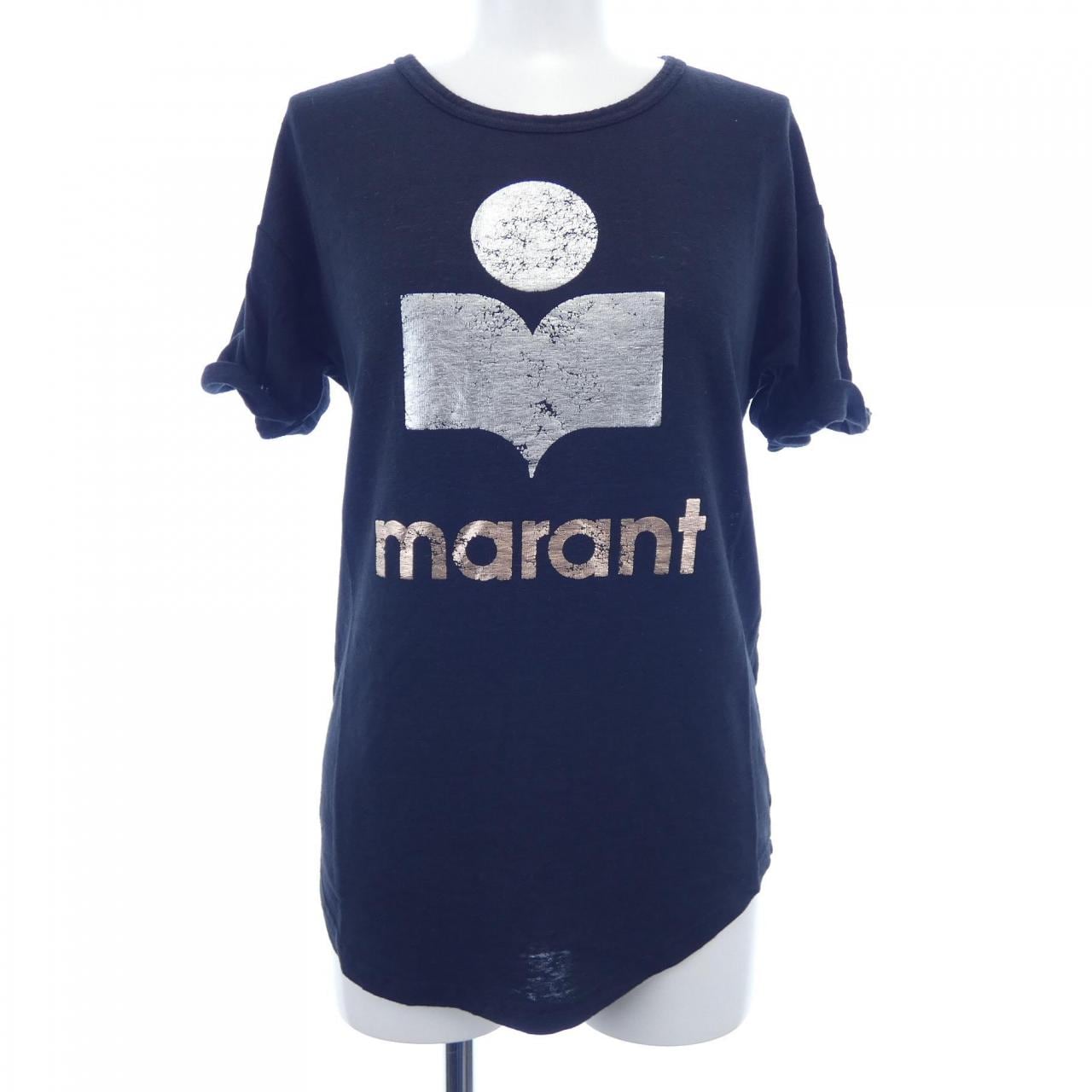 イザベルマラン ISABEL MARANT Tシャツ