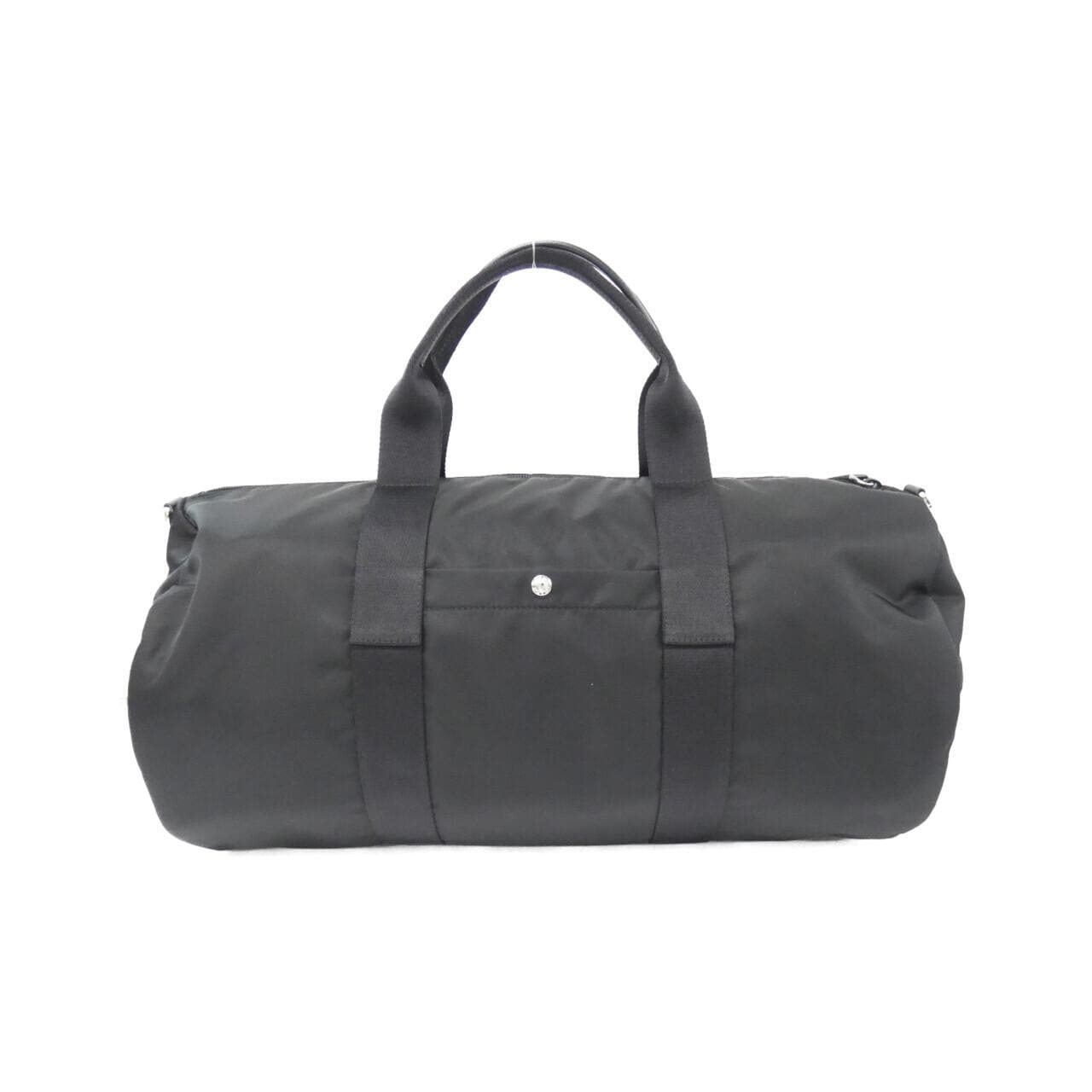 [BRAND NEW] Prada 2VC015 Boston Bag