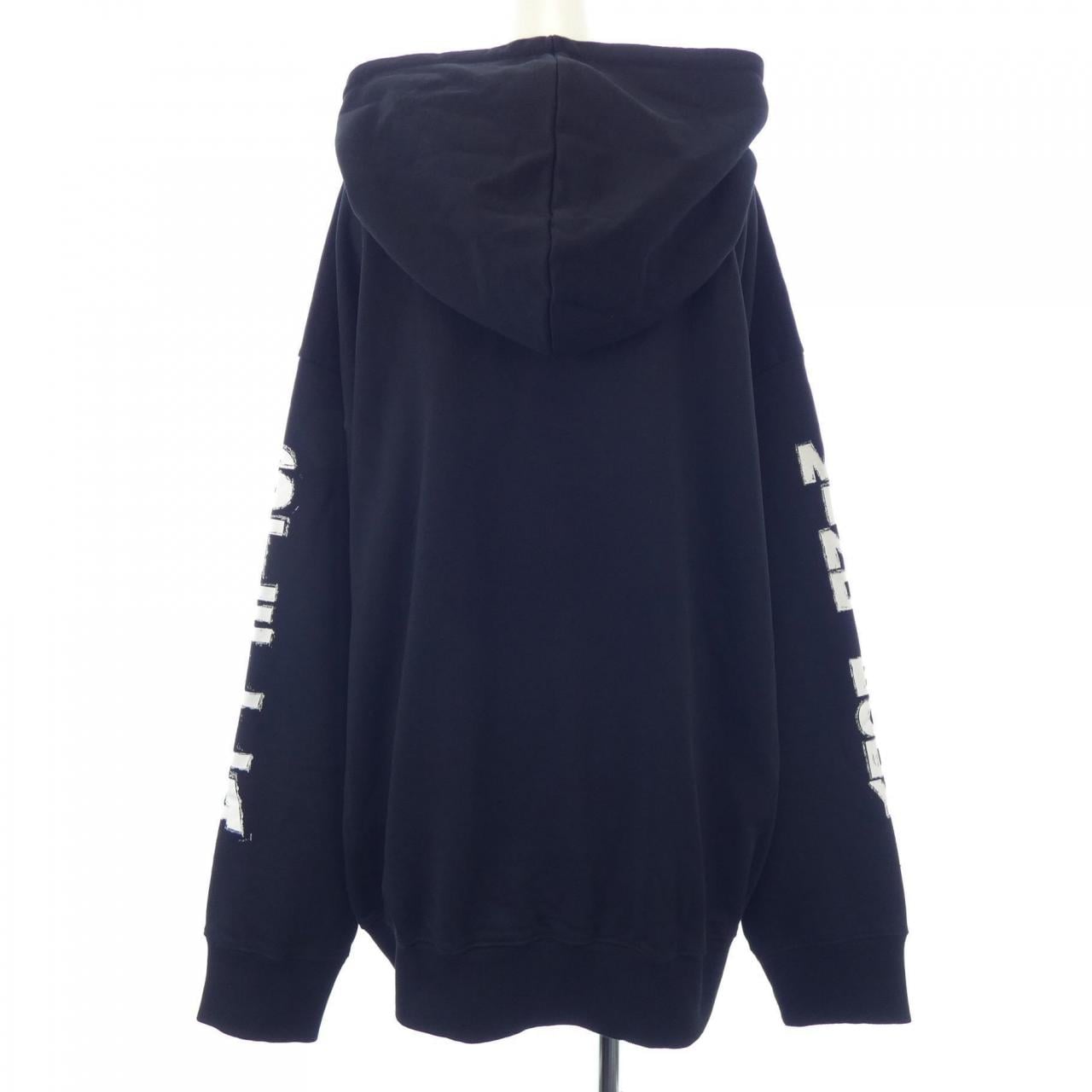 ステラマッカートニー STELLA MCCARTNEY サンシャインフーディ パーカー