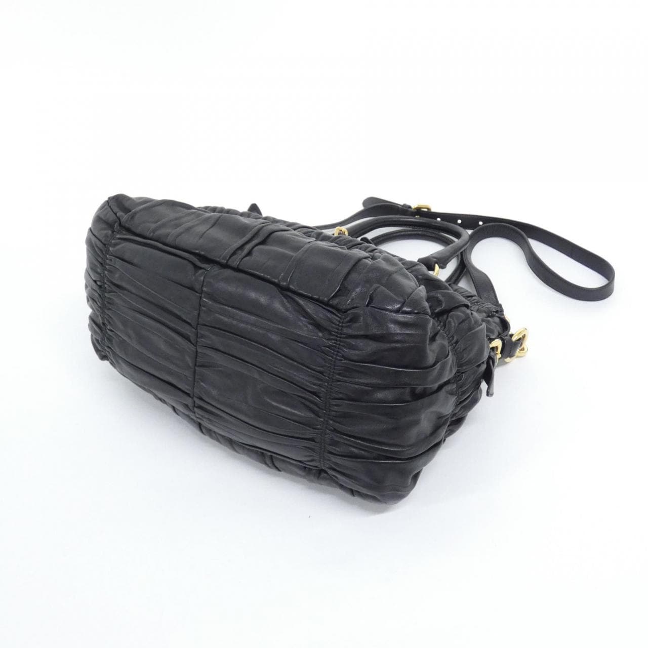 プラダ BN1336 バッグ