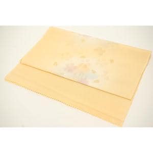 【未使用品】帯揚