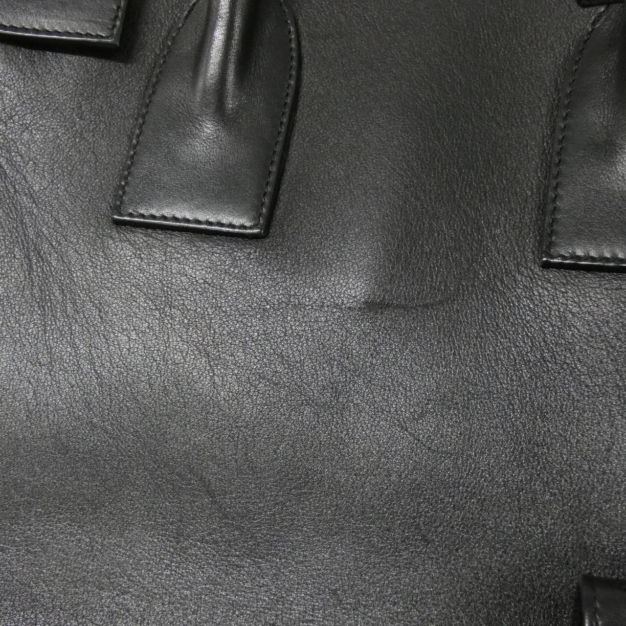 サンローラン ミニ サック ド ジュール 324823 BOO0J バッグ