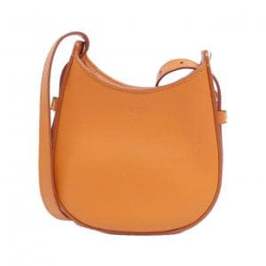 トッズ OBOE XBWAORS9000P6YG616 バッグ