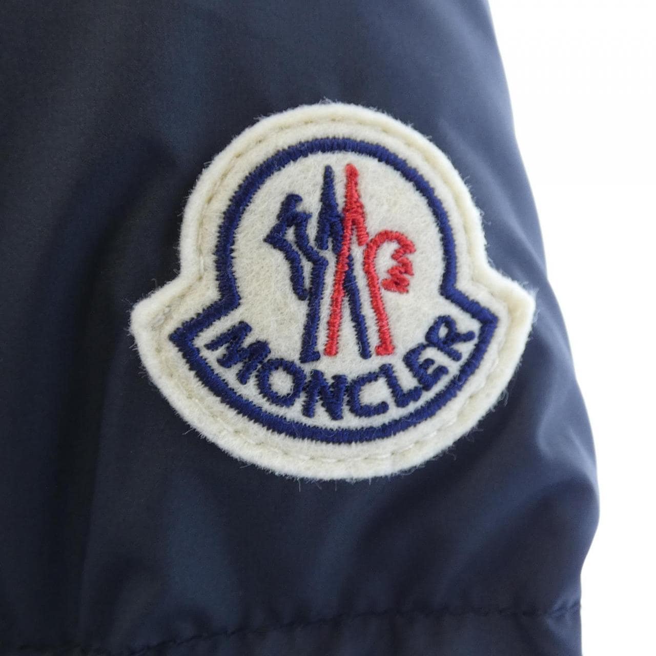 【新品】モンクレール MONCLER MAUZUN ダウンジャケット