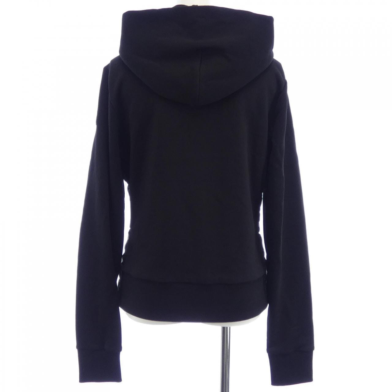 モンクレール MONCLER 10938G00020 809KZ ダウンジャケット