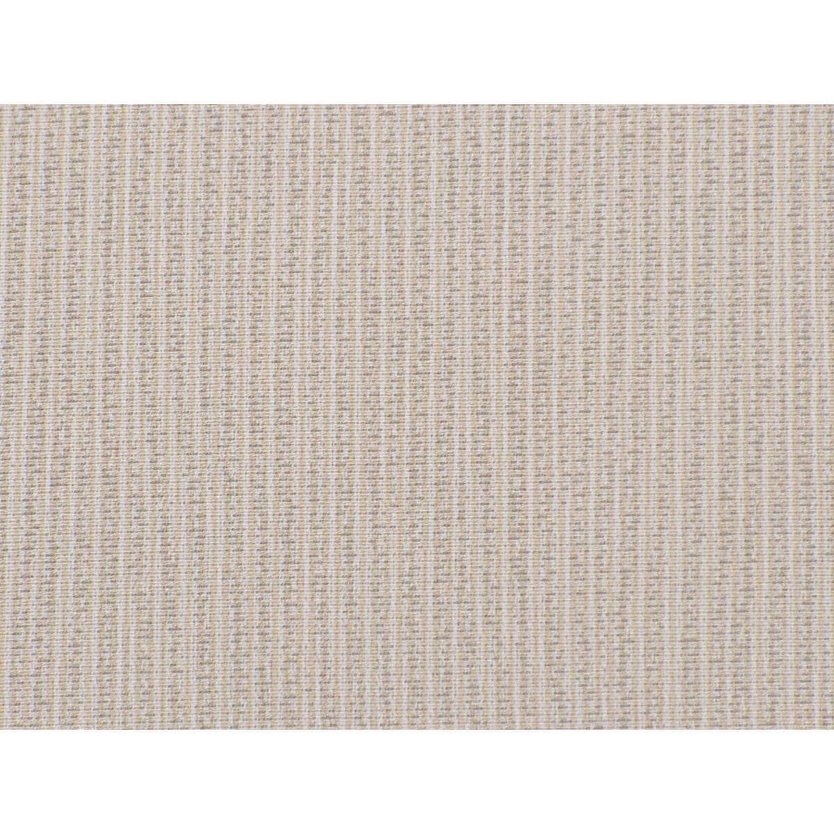 単衣　お召織　Ｓサイズ