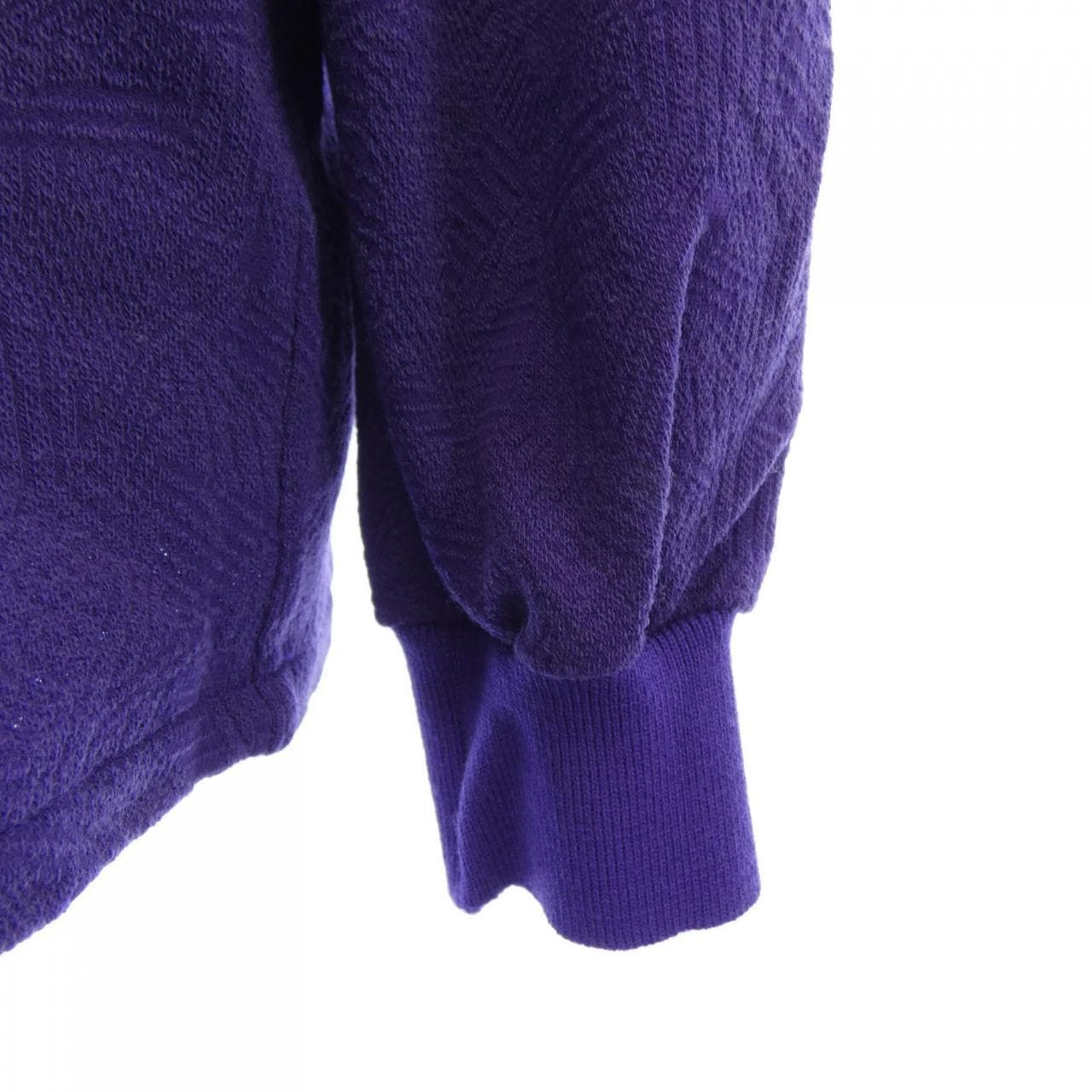 【ヴィンテージ】クリスチャンディオールスポーツ C.Dior SPORTS ニット