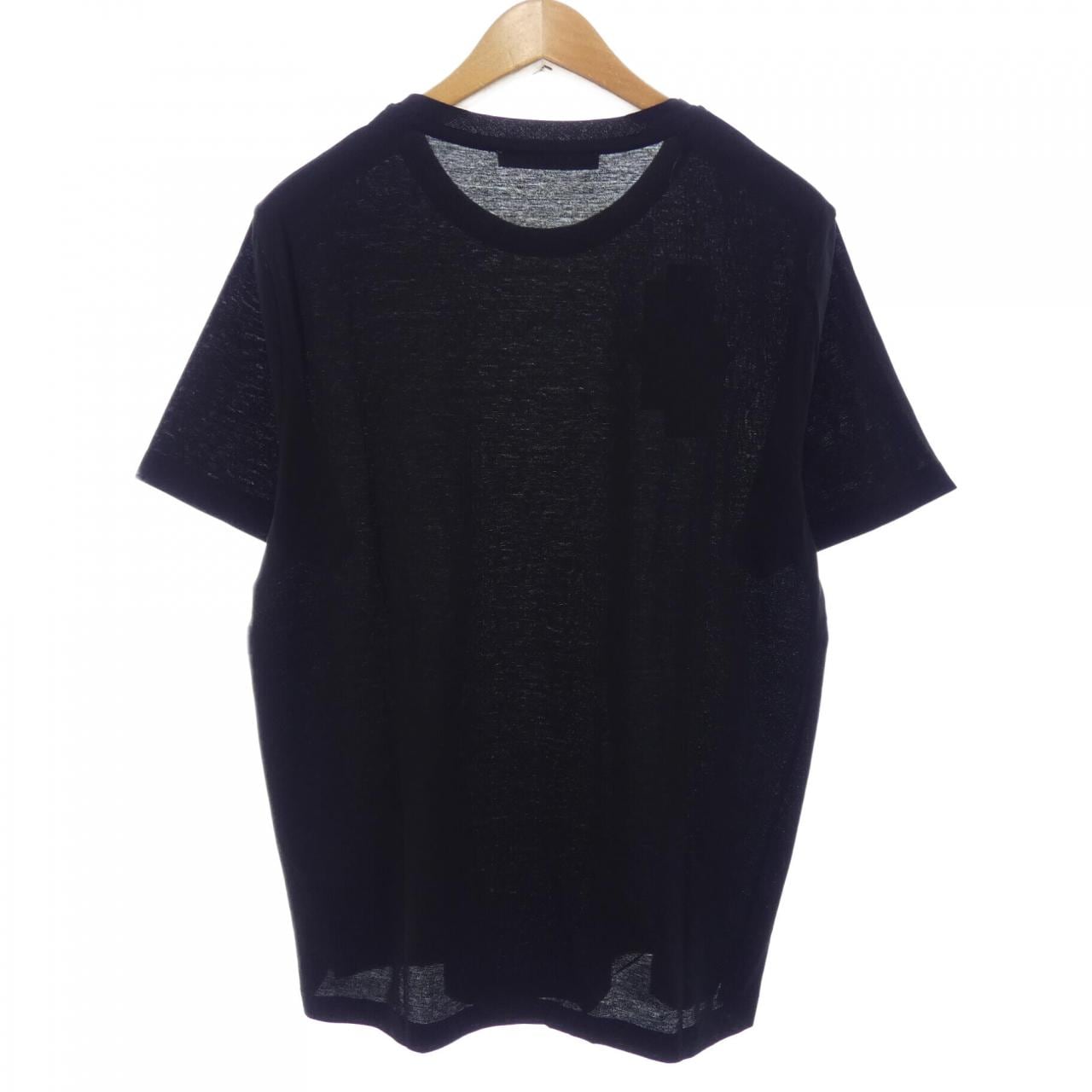 LORENZONI Tシャツ