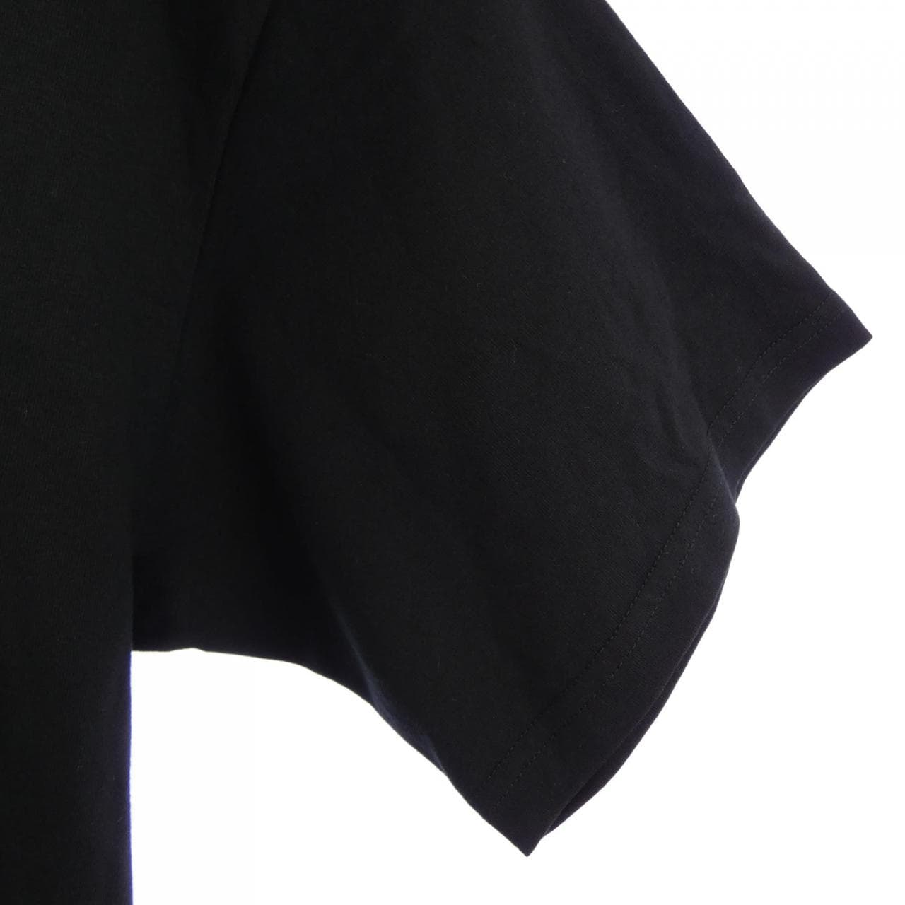 バレンシアガ BALENCIAGA 570803 TFV76 Tシャツ