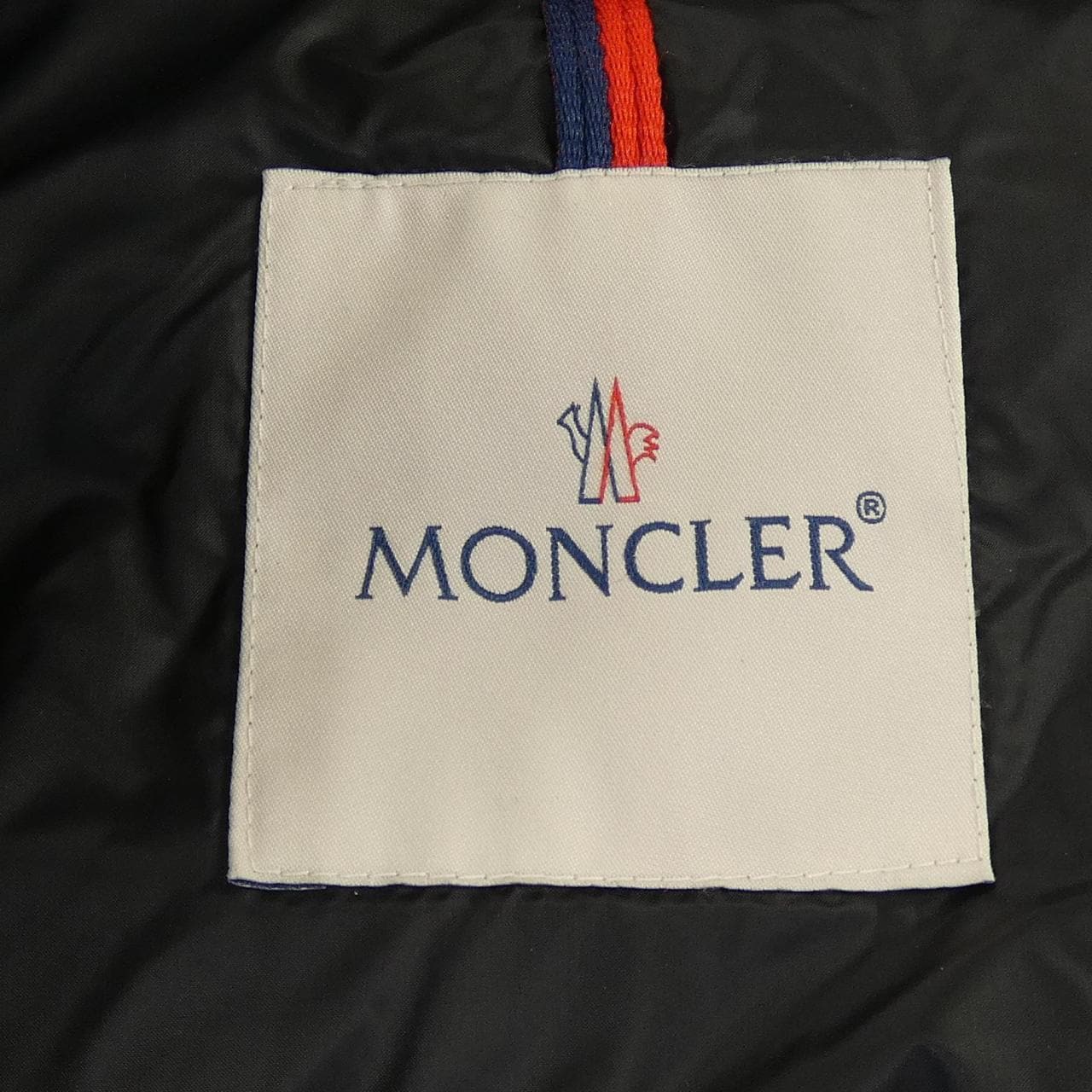 モンクレール MONCLER TORCYN ダウンジャケット