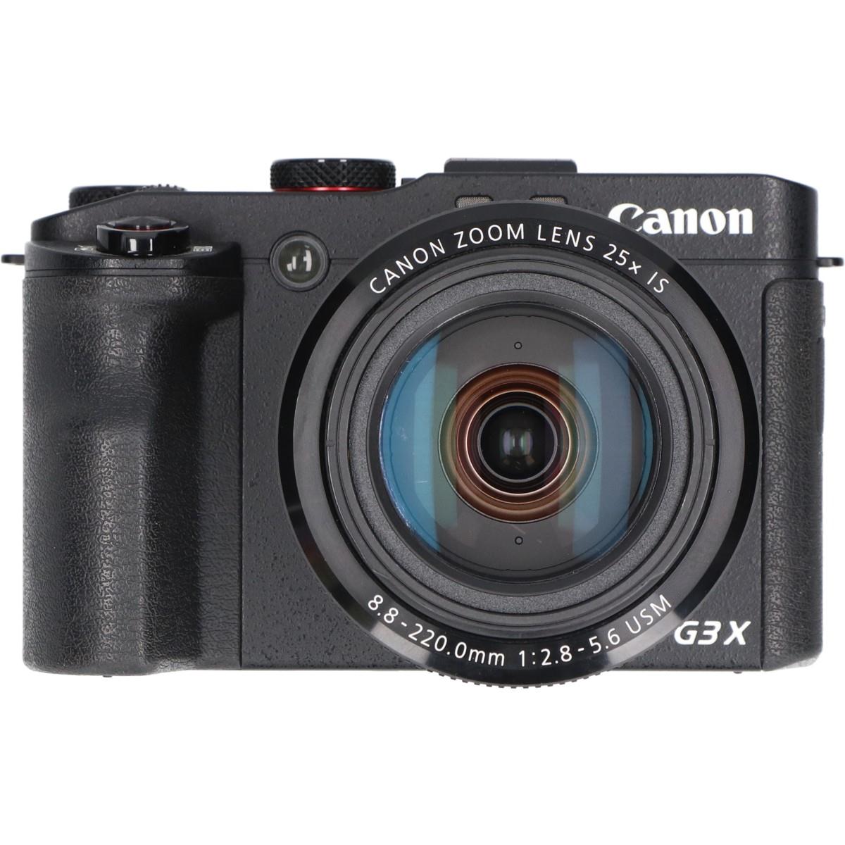 ＰＯＷＥＲＳＨＯＴ　Ｇ３Ｘ