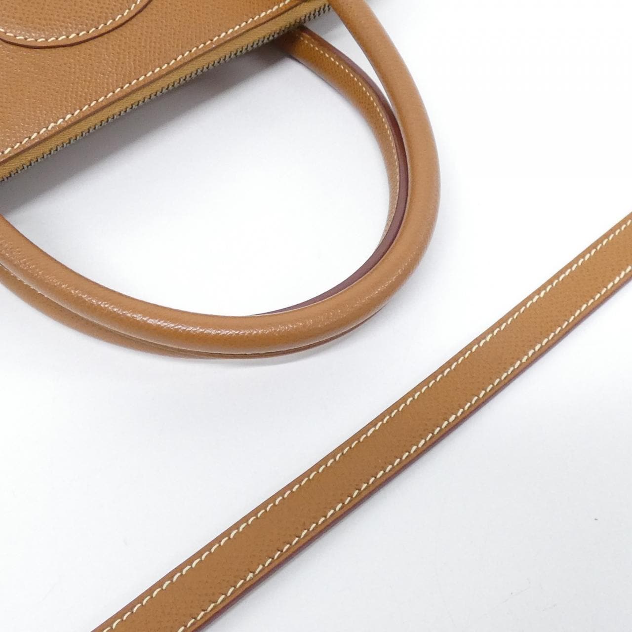 【ヴィンテージ】エルメス ボリード 31cm バッグ