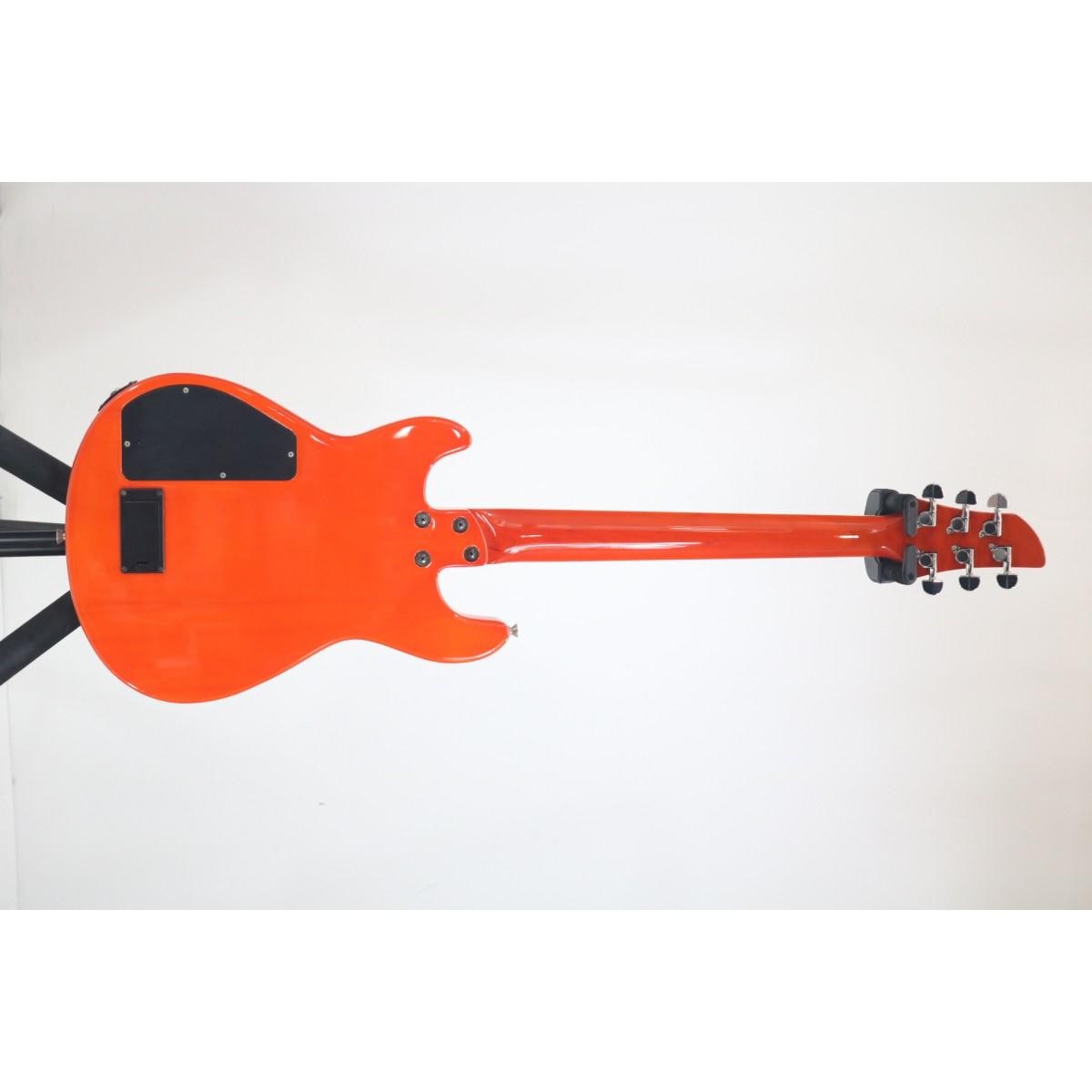 ＦＥＲＮＡＮＤＥＳ　　ＡＰＧ－５５Ｓ