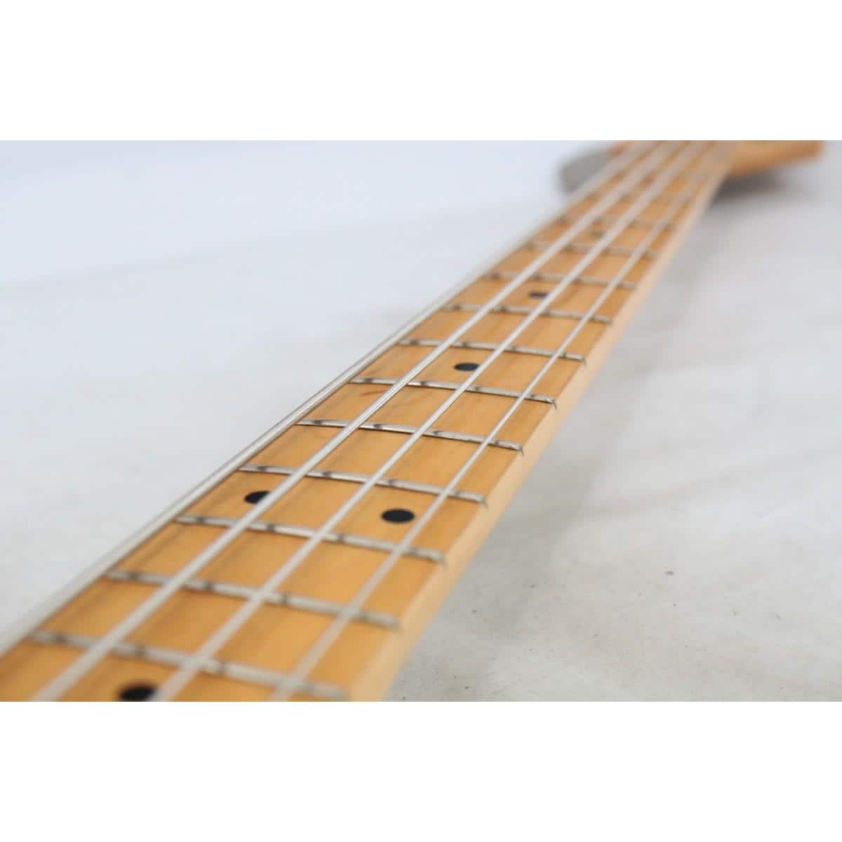 ＦＥＲＮＡＮＤＥＳ　　ＦＳＢ－４０
