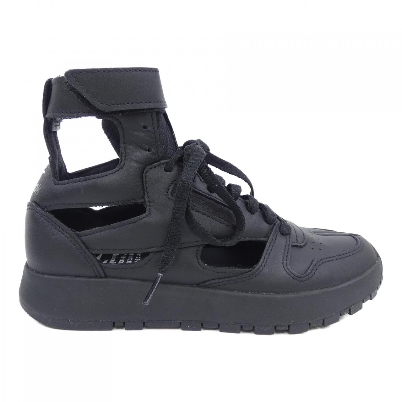 メゾンマルジェラ Maison Margiela スニーカー