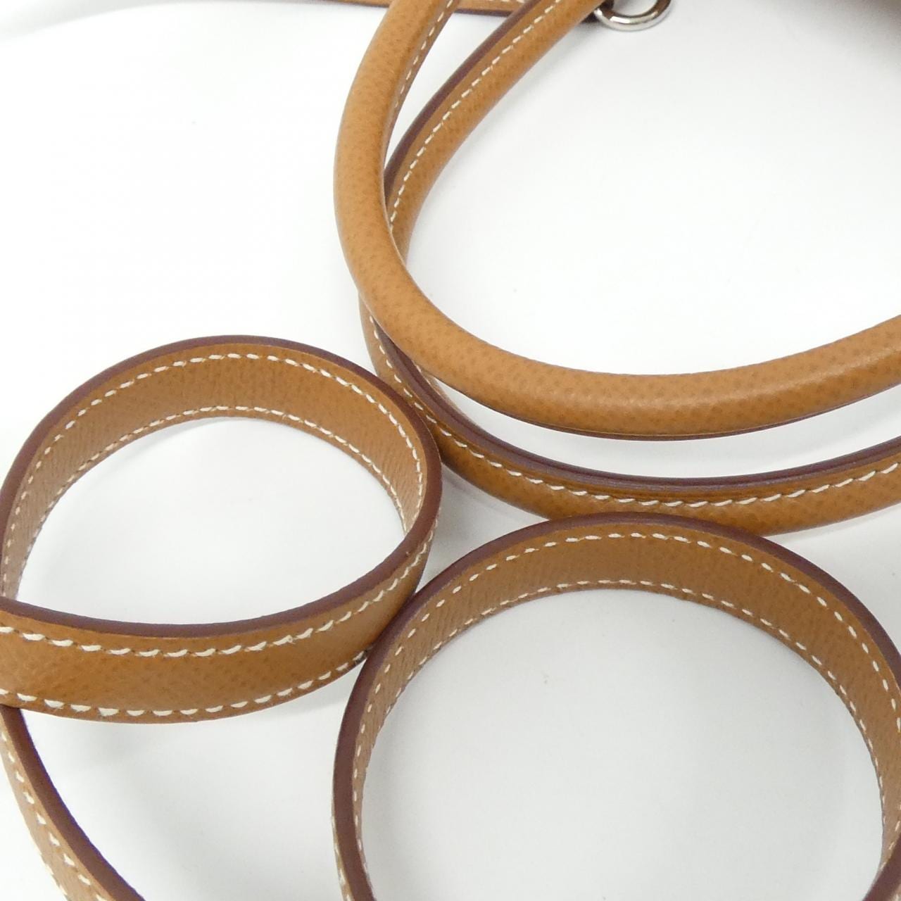 エルメス ボリード 27cm 041693CK バッグ
