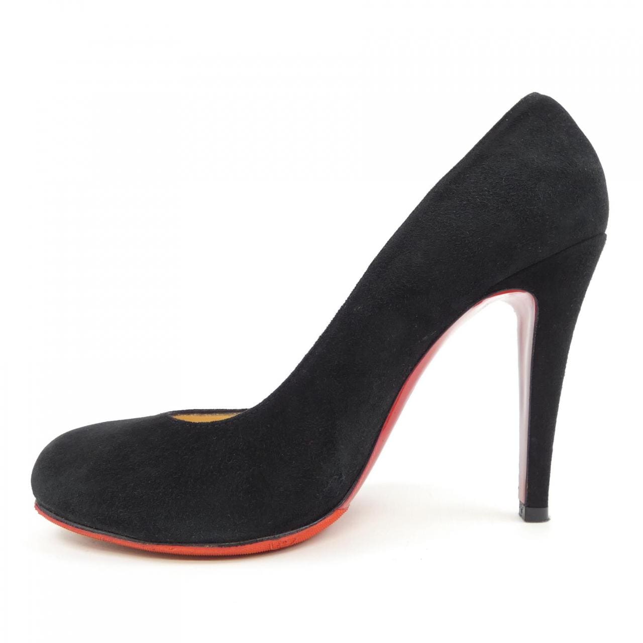 クリスチャンルブタン CHRISTIAN LOUBOUTIN パンプス