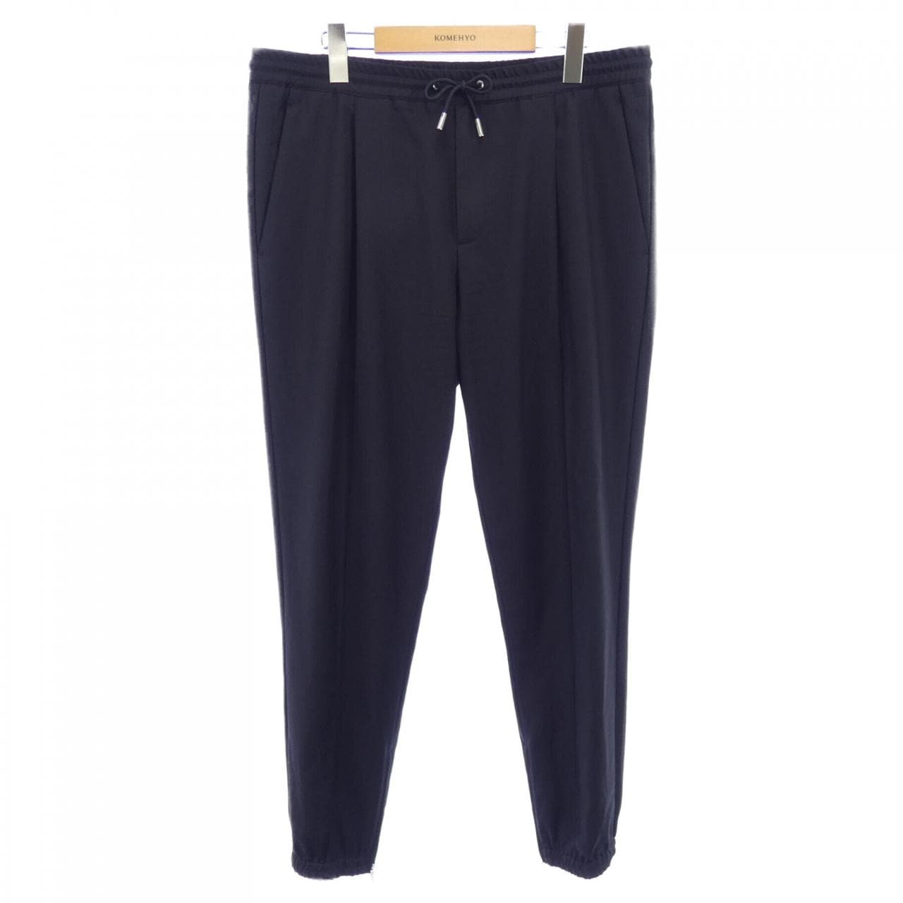 ディオール DIOR DIOR ESSENTIALS トラックパンツ 733C139E3226 パンツ