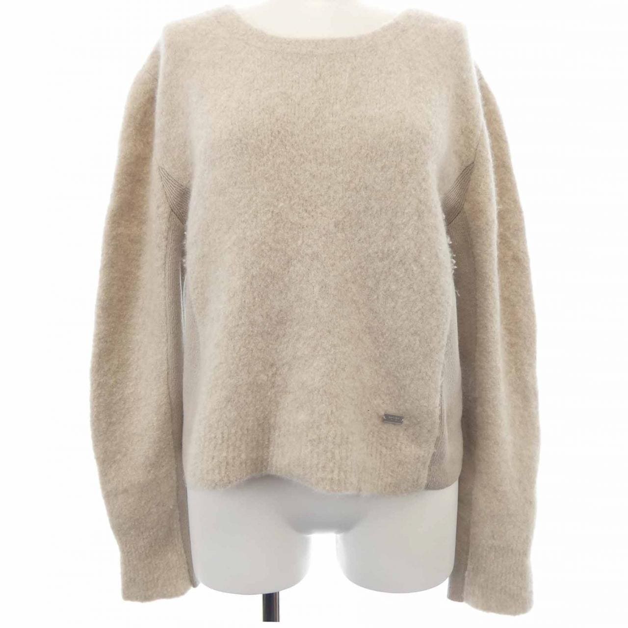 フォクシー FOXEY 43049 ニット