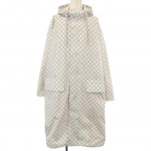 ルイヴィトン LOUIS VUITTON HQK66WHQU コート